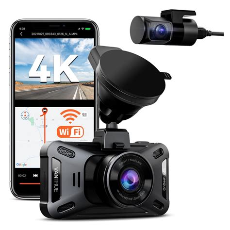 loop recording dash cam|best loop recording dash cams.